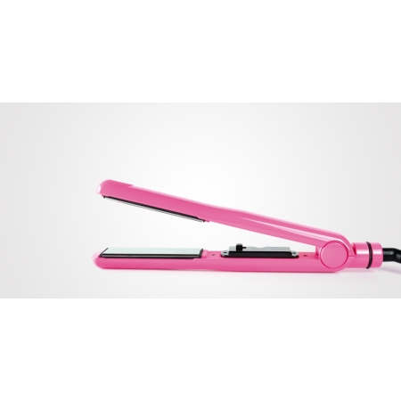 PLANCHA SWEET ROSA + GUANTE