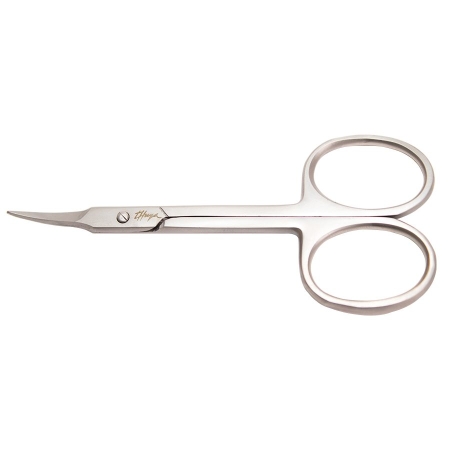 TIJERA PARA EXTENSIONES THUYA