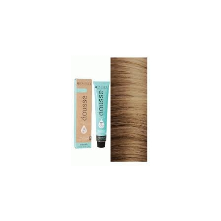 TINTE DOUSSE AMONIA FREE 6.83 100 ML