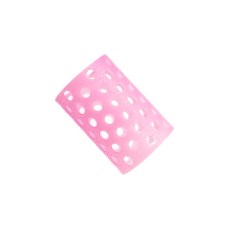 BUCLES ROSA N.6 DOCENA