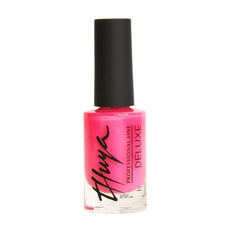 ESMALTE DELUXE ALOHA PARTY Nº 42