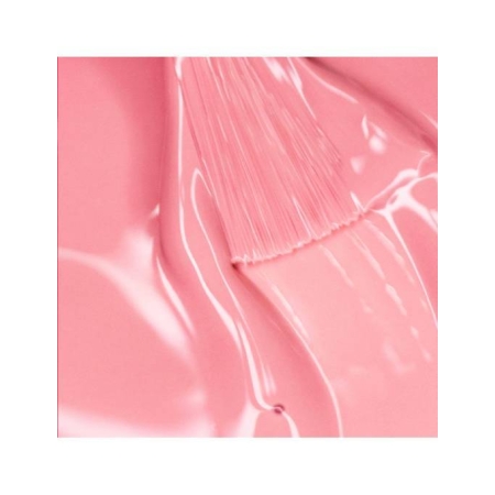 GEL ON OFF THUYA 14 ML DUSTY ROSE