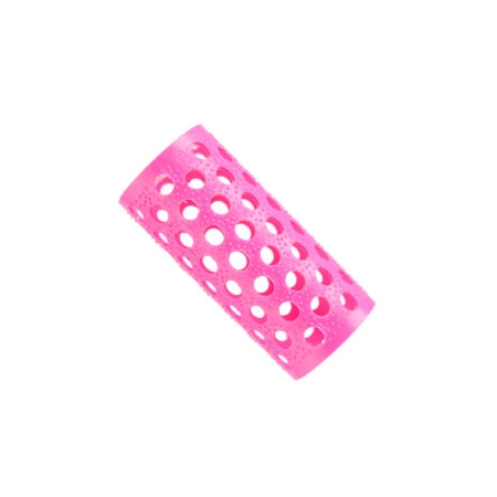 BUCLES ROSA N.3 DOCENA
