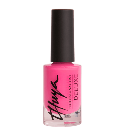 ESMALTE DELUXE EXOTIC PINK PARADISE Nº 94