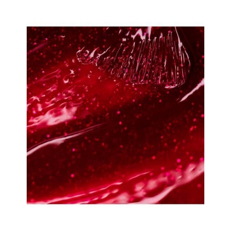 GEL ON OFF THUYA 14 ML NOEL