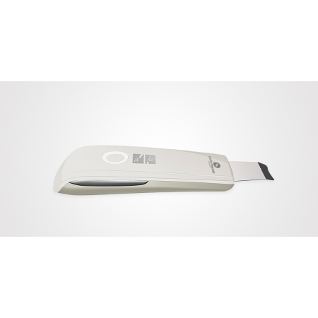 LIMPIADOR ULTRASONICO FACIAL
