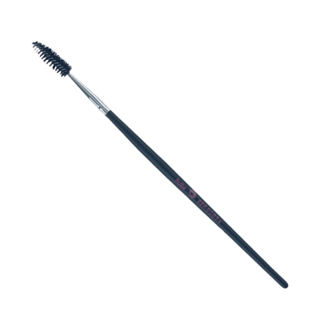 PINCEL MASCARA