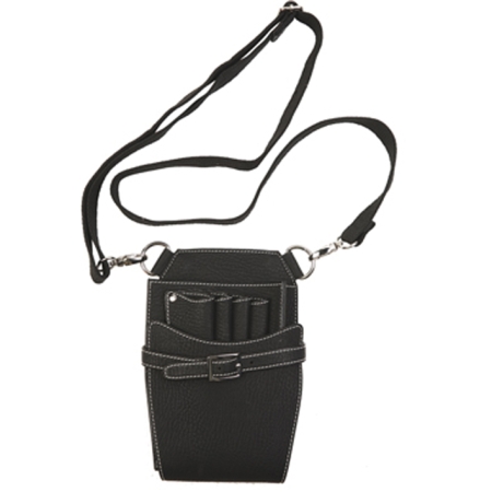 ESTUCHE UTILLAJE PORTAUTILES