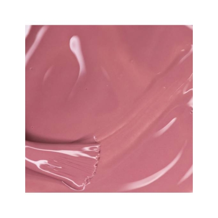 GEL ON OFF THUYA 14 ML FLAMINGO