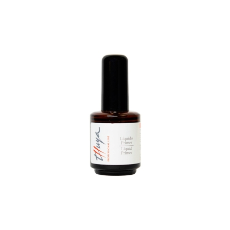 LIQUIDO PRIMER 30 ML