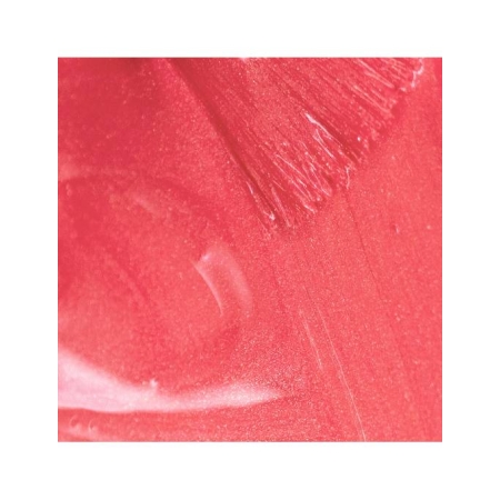 GEL ON OFF THUYA 14 ML BLUSH PINK