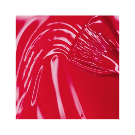 GEL ON OFF THUYA 14 ML ICONIC