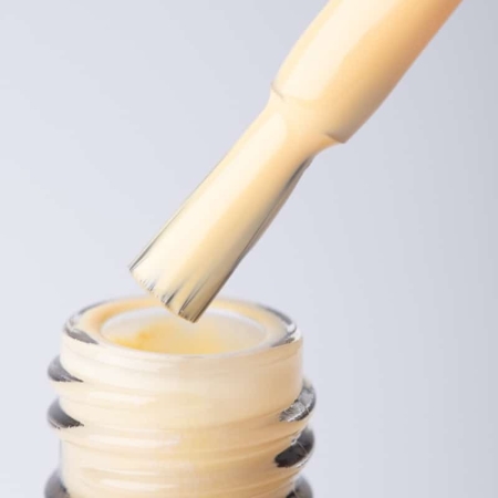 ESMALTE Y005 10 ML GREENIK