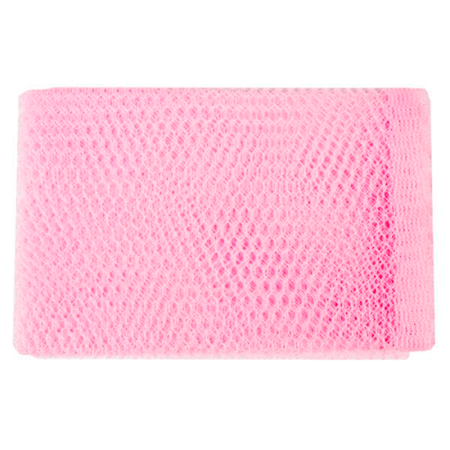 REDECILLA SECADOR ROSA