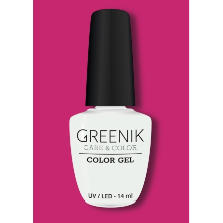 ESMALTE GREENIK L007 14 ML