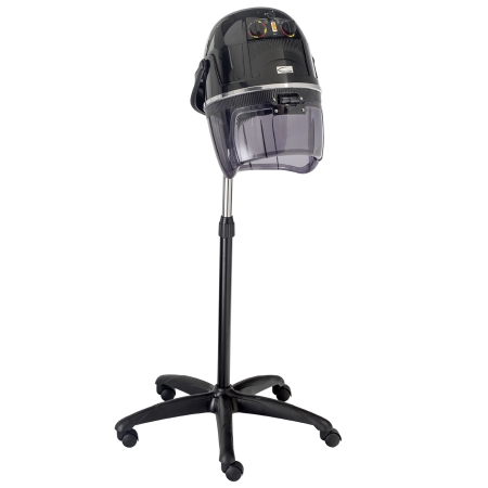 SECADOR CASCO 3V CODISARPEL