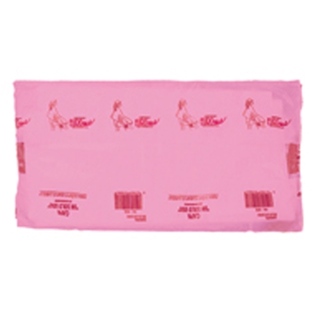 CAPAS 30 UND 90X118 ROSA