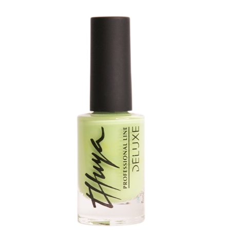 ESMALTE DELUXE BLOOM LIME Nº 93