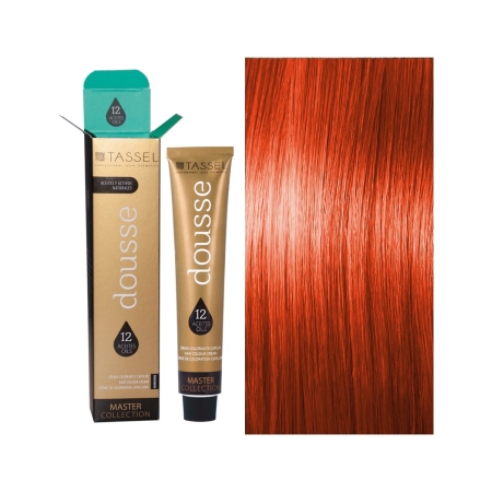 TINTE DOUSSE 9.44 100 ML