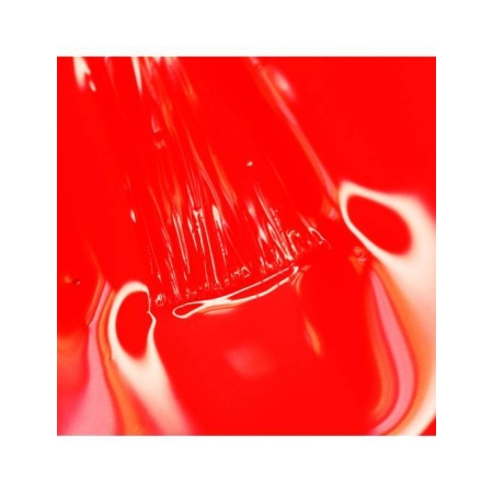 GEL ON OFF THUYA 14 ML CORAL