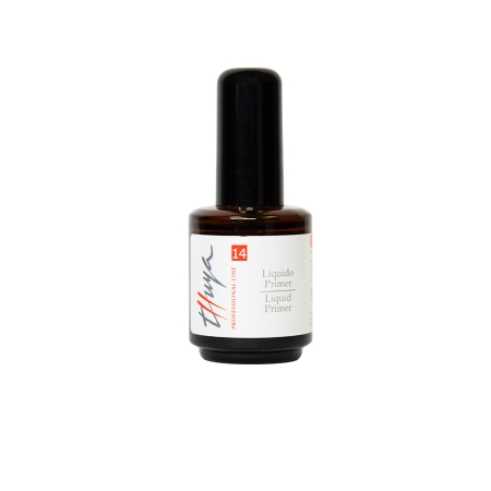 PRIMER THUYA 14 ML