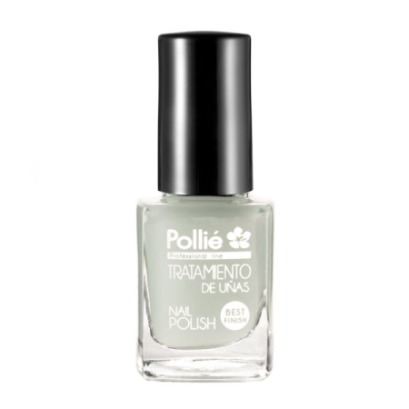 TOP COAT EFECTO MATE SECANTE
