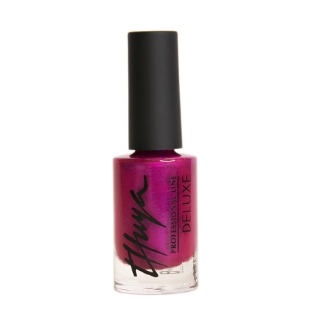 ESMALTE DELUXE SELECTION METALLIC PINK Nº 51