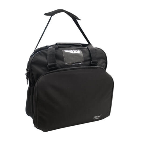 BOLSA GRANDE ACADEMIA PELUQUERIA EUROSTIL