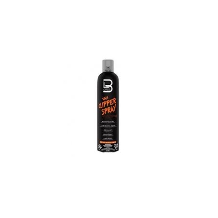 LEVEL3 5 IN 1 CLIPPER SPRAY 288 G