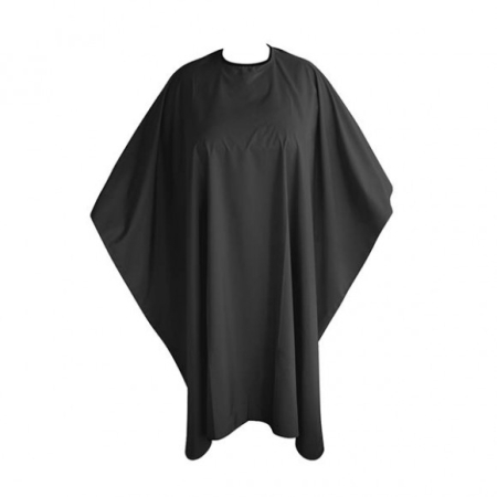 CAPA CORTE NEGRA POLYESTER