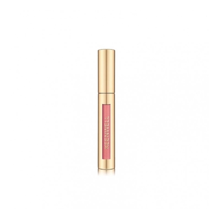 LIPGLOSS BRILLO LABIOS Nº 57 METALICO KEENWELL