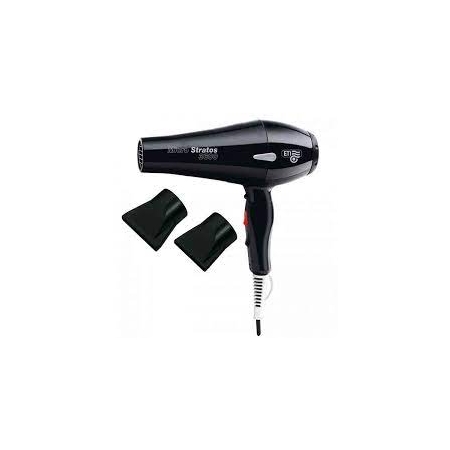 SECADOR MICRO DIGITAL 2500 W ETI