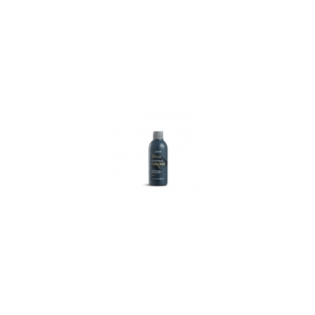 OXIGENADA CHROMA 28 VOL 60 ML