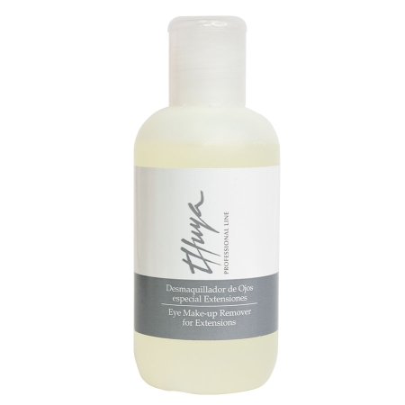 DESMAQUILLADOR EXTENSIONES 100 ML
