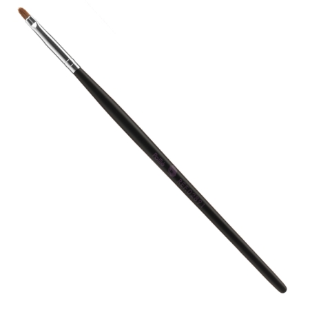 PINCEL LABIOS PELO DE MARTA