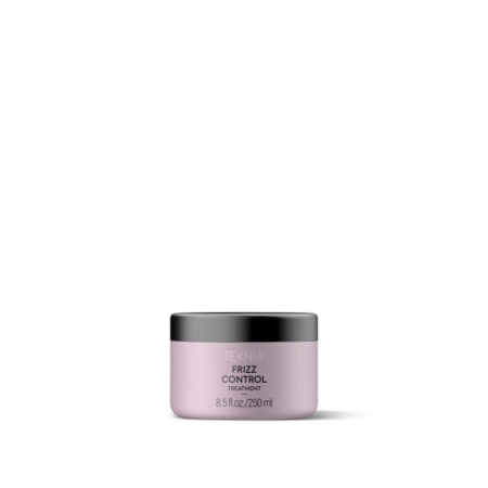 TKN FRIZZ CONTROL TREATMENT 250 ML