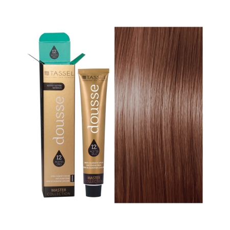 TINTE DOUSSE 0.6 100 ML