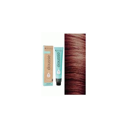 TINTE DOUSSE AMONIA FREE 5.5 100 ML