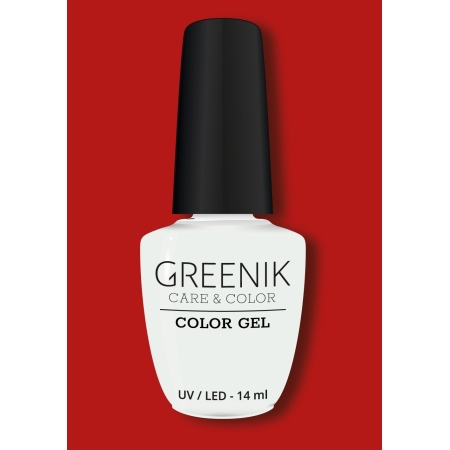 ESMALTE GREENIK R011 14 ML