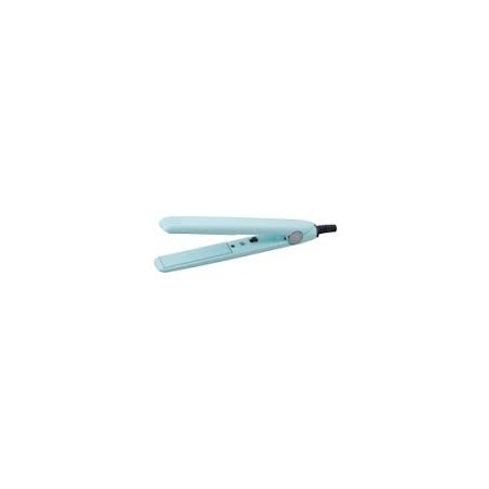 PLANCHA MINI TURQUESA ALBI