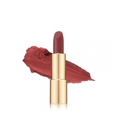 BARRA LABIOS Nº 47 KEENWELL