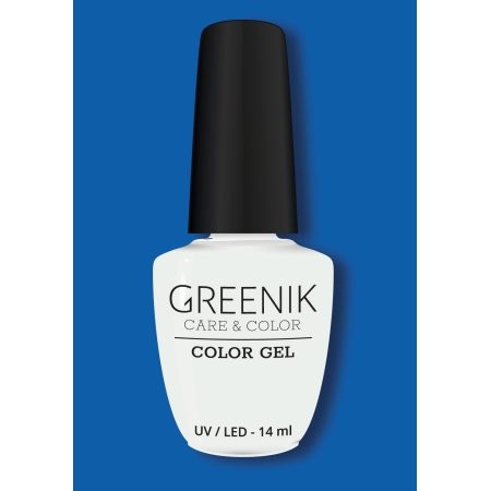 ESMALTE GREENIK B016 14 ML