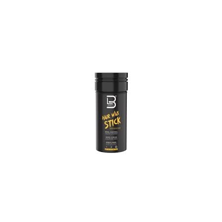 LEVEL3 HAIR WAX STICK 75 G