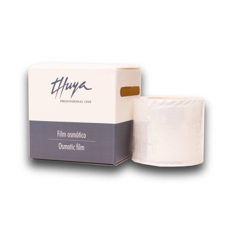 FILM OSMOTICO PARA OJOS 200 ML THUYA