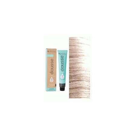 TINTE DOUSSE AMONIA FREE 11.2 S 100 ML