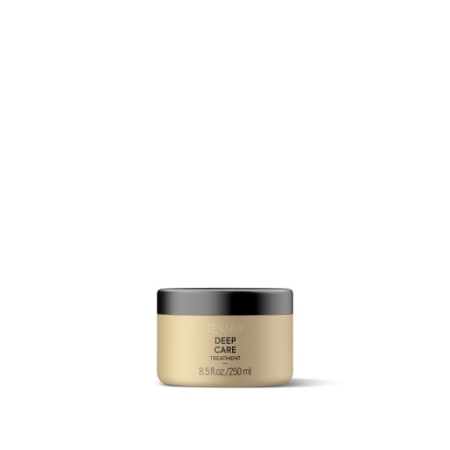 TKN DEEP CARE TREATMENT 250 ML