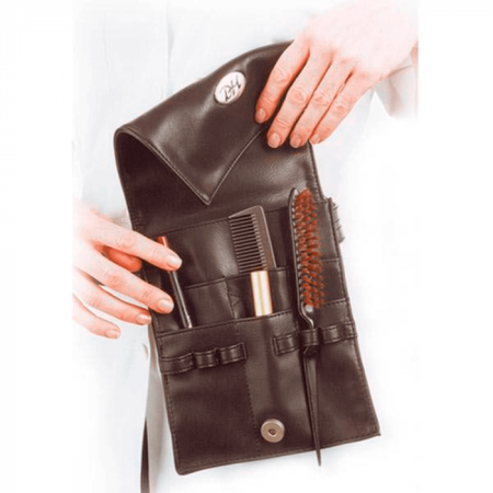 ESTUCHE HERRAMIENTAS 804