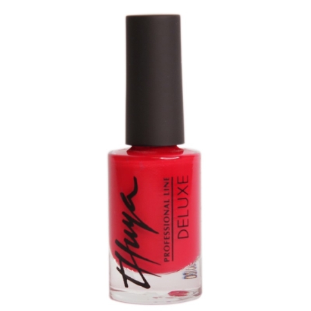 ESMALTE DELUXE ROJO SEXY Nº 2