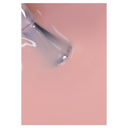 ESMALTE GREENIK NC04 14 ML