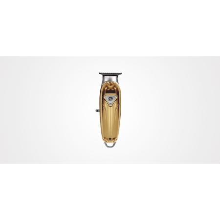MAQUINA TOP CUT TRIMMER
